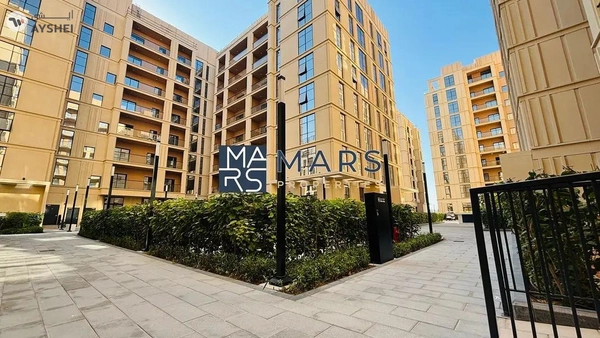 Brand New Studio! Ideal Location, Great Price!