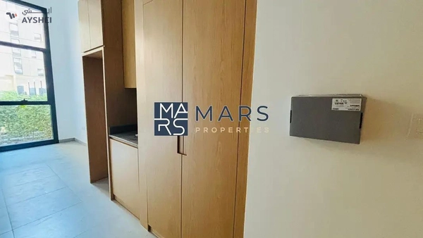 Brand New Studio! Ideal Location, Great Price!