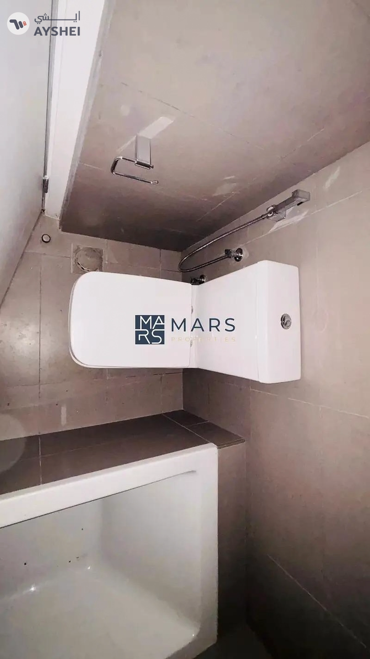 Brand New Studio! Ideal Location, Great Price!-8-8