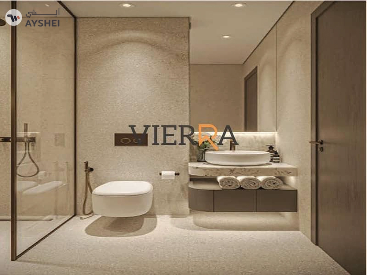 Altia One, Dubai Silicon Oasis (DSO), Dubai