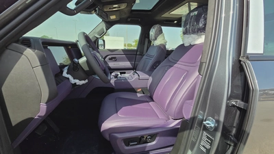 ROX ADAMAS VIP (Grey Purple)-7