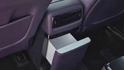ROX ADAMAS VIP (Grey Purple)-8