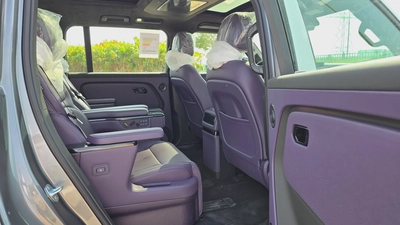ROX ADAMAS VIP (Grey Purple)-13