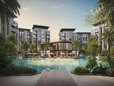 HIGH FLOOR_ELEGANT DESIGN_NO AGENCY FEE_TRUSTED DEVELOPER-0