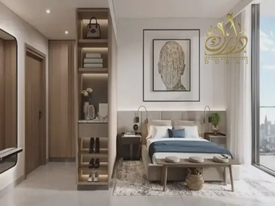 HIGH FLOOR_ELEGANT DESIGN_NO AGENCY FEE_TRUSTED DEVELOPER-1