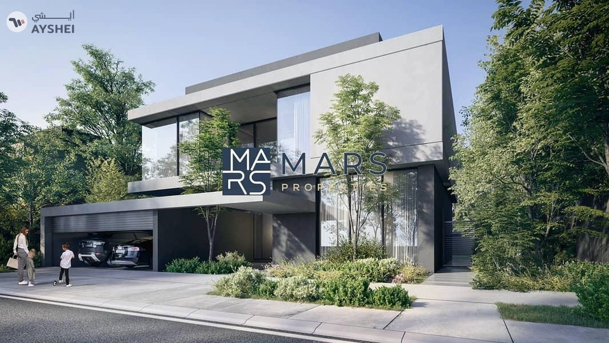 6BR G+2 WITH ELEVATOR | PRIME LOCATION | HIGH ROI