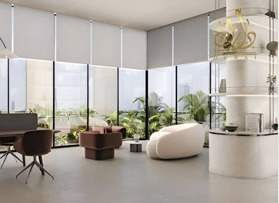 EASIEST PAYMENT PLAN || 5% Down Payment || NO PAYMENT FOR 2 YEARS || POST-HANDOVER || PRIME LOCATION IN JVC-8
