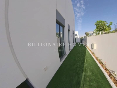 Eden, The Valley by Emaar, Dubai-12