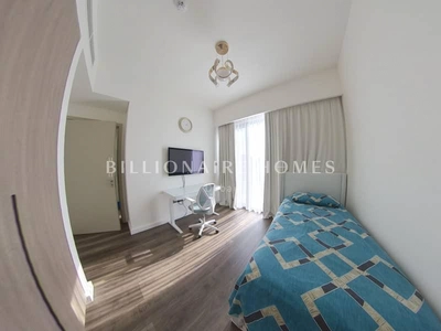 Eden, The Valley by Emaar, Dubai-22