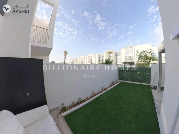 Eden, The Valley by Emaar, Dubai