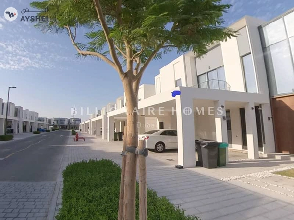 Eden, The Valley by Emaar, Dubai