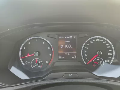 FREE OFFERS Volkswagen T-Roc 1.4L 2021, GCC! We arrange loan without down payment!-10