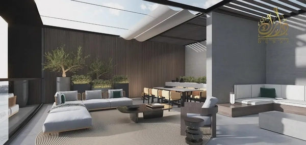 RESORT LIVING | WAKE UP TO THE WAVES | FULLY FURNISHED