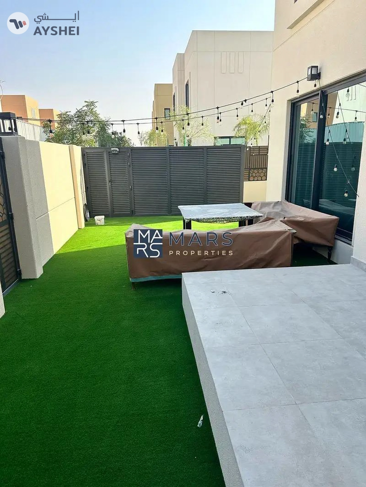 Sharjah Sustainable City, Shaghrafa 1, Al Rahmaniya, Sharjah