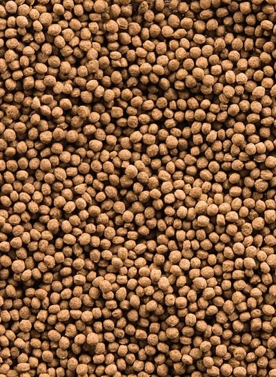  Sera Goldy Granules Nature 1000ml-2