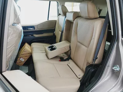 2026 TOYOTA LC250 PRADO LUX 2.4L TURBO PETREOL A/T PANAROMIC 7-SEATS BRAND NEW 0KM-13