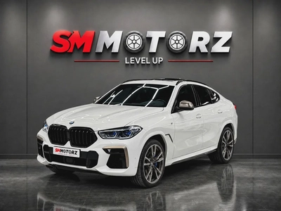 Carbon Package - 523 BHP | Full Option Model | Original Paint | Full Option Model | GCC-2