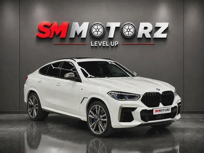 Carbon Package - 523 BHP | Full Option Model | Original Paint | Full Option Model | GCC-3