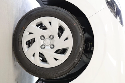 HYUNDAI GRAND i10 MODEL 2026 GCC SPECS-17