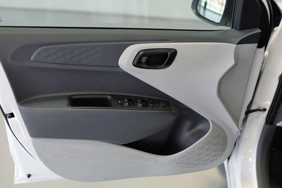 HYUNDAI GRAND i10 MODEL 2026 GCC SPECS-18