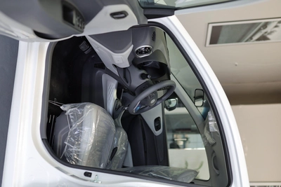 HYUNDAI GRAND i10 MODEL 2026 GCC SPECS-13