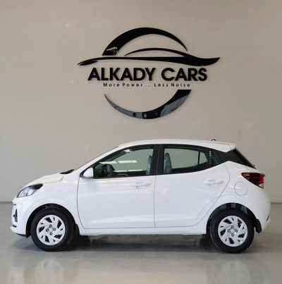 HYUNDAI GRAND i10 MODEL 2026 GCC SPECS-7