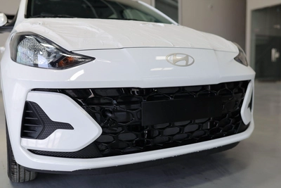 HYUNDAI GRAND i10 MODEL 2026 GCC SPECS-1