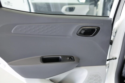 HYUNDAI GRAND i10 MODEL 2026 GCC SPECS-11
