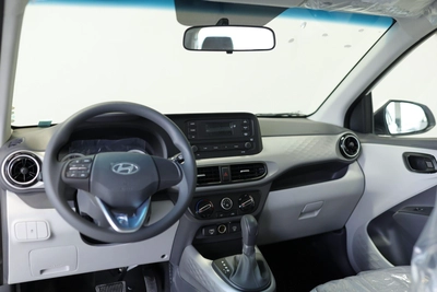 HYUNDAI GRAND i10 MODEL 2026 GCC SPECS-3