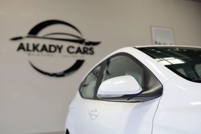 HYUNDAI GRAND i10 MODEL 2026 GCC SPECS-5