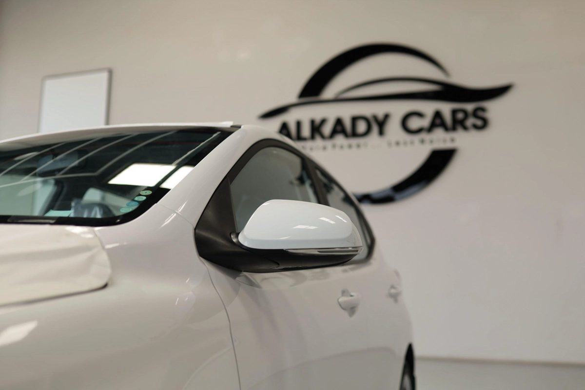 HYUNDAI GRAND i10 MODEL 2026 GCC SPECS-2-2
