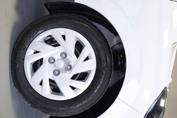 HYUNDAI GRAND i10 MODEL 2026 GCC SPECS