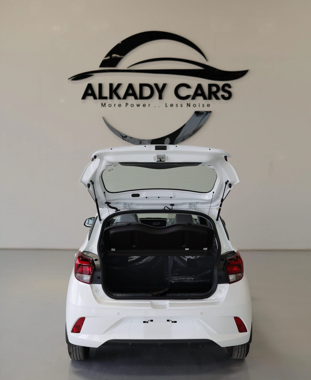 HYUNDAI GRAND i10 MODEL 2026 GCC SPECS-16-16