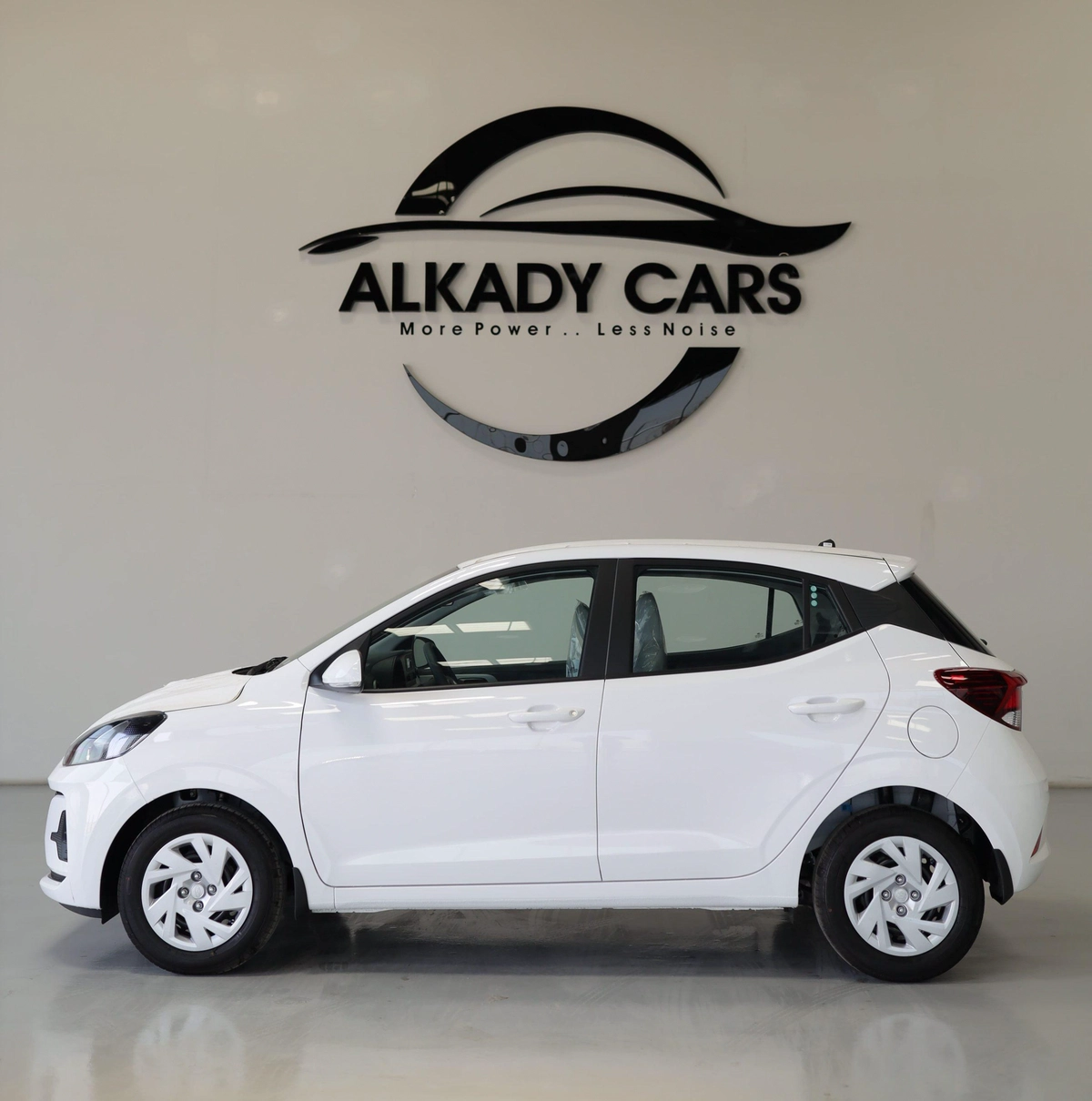 HYUNDAI GRAND i10 MODEL 2026 GCC SPECS-7-7