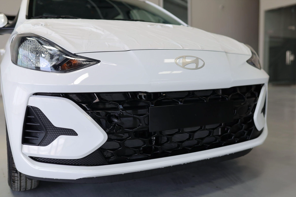 HYUNDAI GRAND i10 MODEL 2026 GCC SPECS-1-1