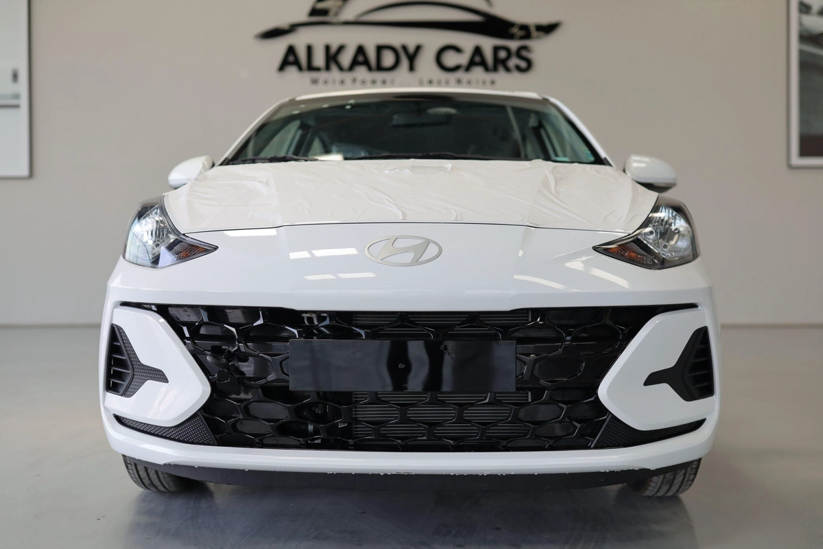 HYUNDAI GRAND i10 MODEL 2026 GCC SPECS-10-10