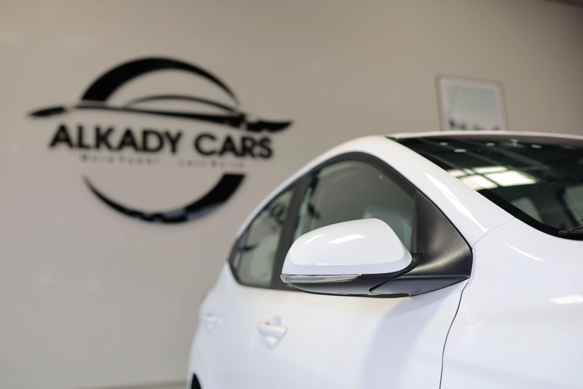 HYUNDAI GRAND i10 MODEL 2026 GCC SPECS-5-5