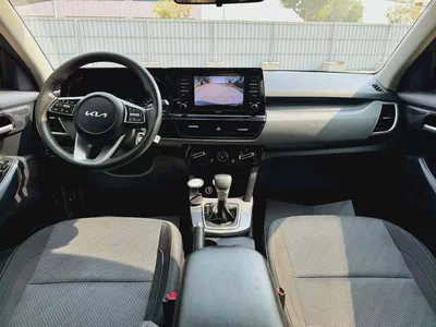 730-Monthly l GCC l Cruse, Camera, GPS I Accident Free-7