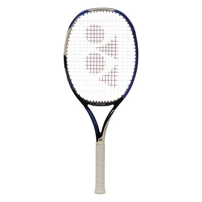 Yonex Tennis Racket-0