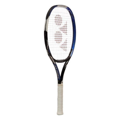 Yonex Tennis Racket-1