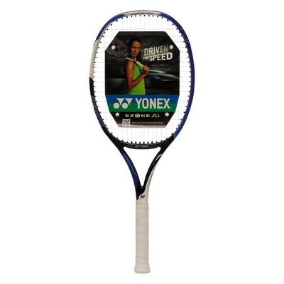 Yonex Tennis Racket-2