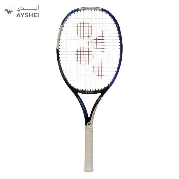 Yonex Tennis Racket