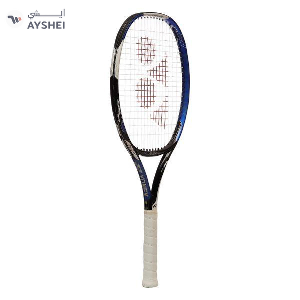 Yonex Tennis Racket-1-1