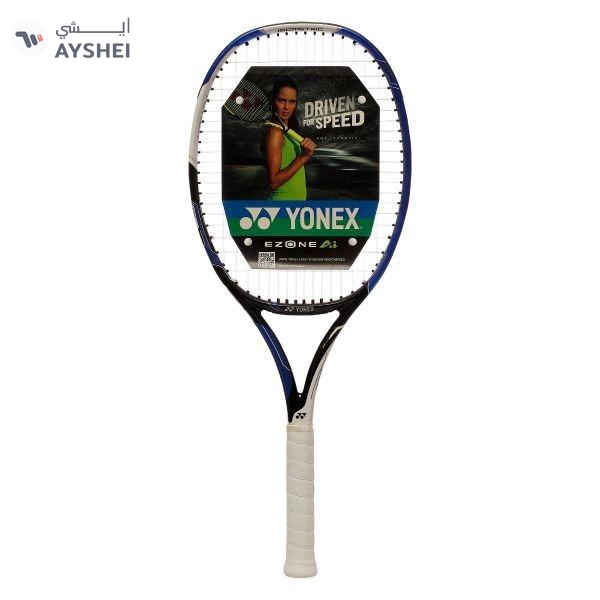 Yonex Tennis Racket