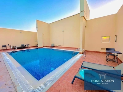 City House 2, Al Barsha 1, Al Barsha, Dubai-12