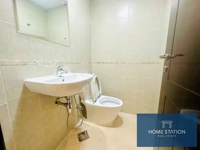 City House 2, Al Barsha 1, Al Barsha, Dubai-4