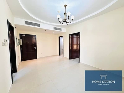 City House 2, Al Barsha 1, Al Barsha, Dubai-7