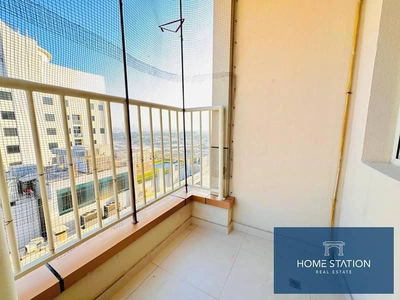 City House 2, Al Barsha 1, Al Barsha, Dubai-8