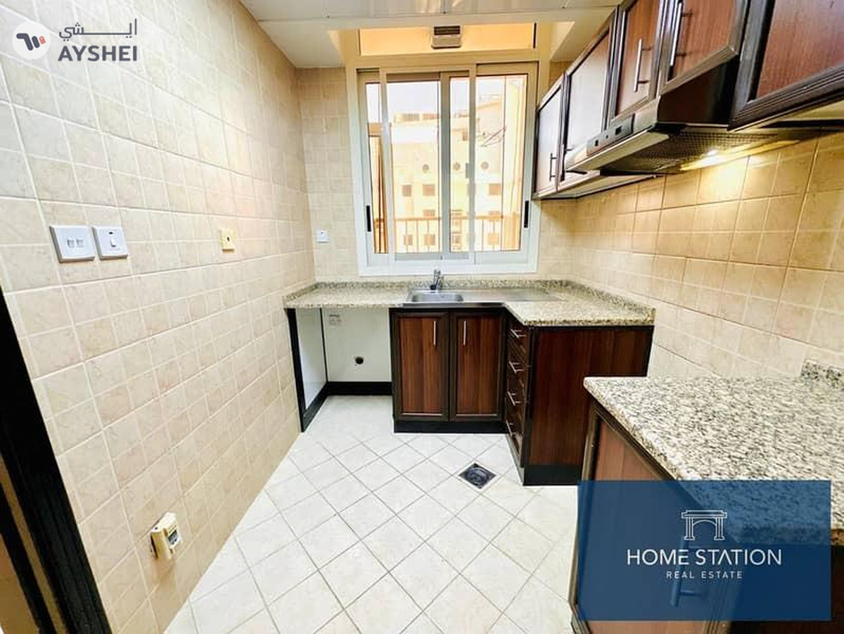 City House 2, Al Barsha 1, Al Barsha, Dubai-9-9