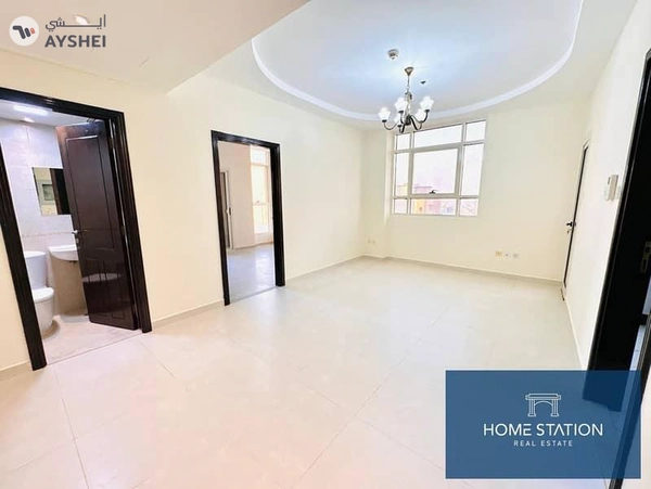 City House 2, Al Barsha 1, Al Barsha, Dubai
